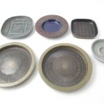 630 7338 CERAMICS